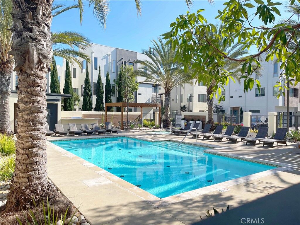 Property Photo: 38 Ebb Tide CA 92663