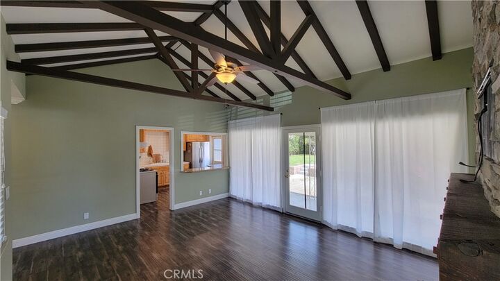 Property Photo:  14107 Putnam Street  CA 90605 