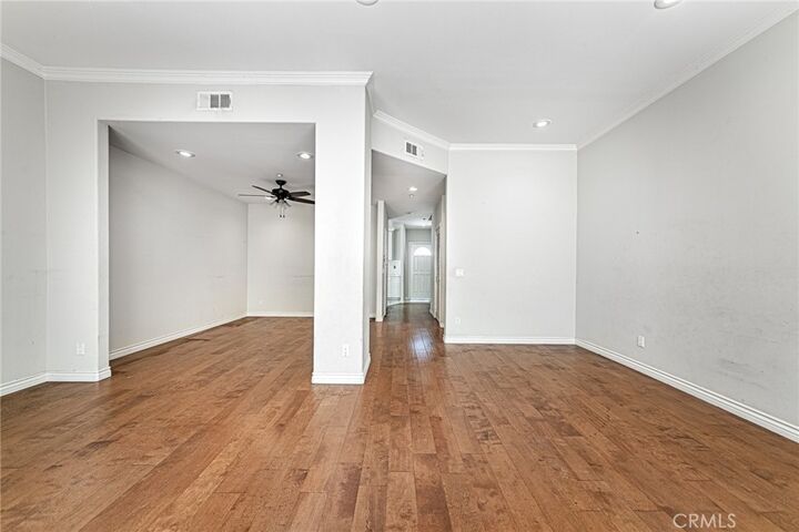 Property Photo:  2345 Montrose Avenue 2  CA 91020 