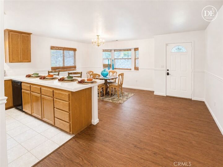 Property Photo: 33384 Westlong CA 92530