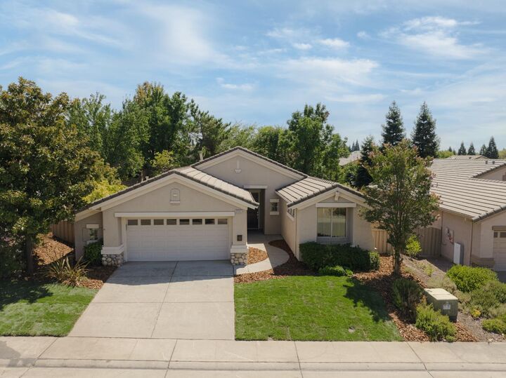 Property Photo:  2165 Monument Drive  CA 95648 