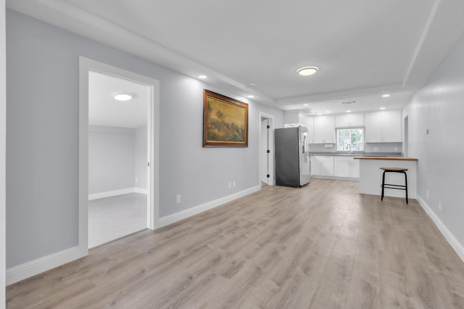 Property Photo: 517 Rimmer Avenue CA 95834