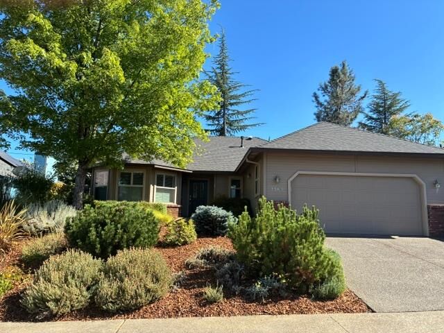 Property Photo: 2563 Carla Drive CA 95667