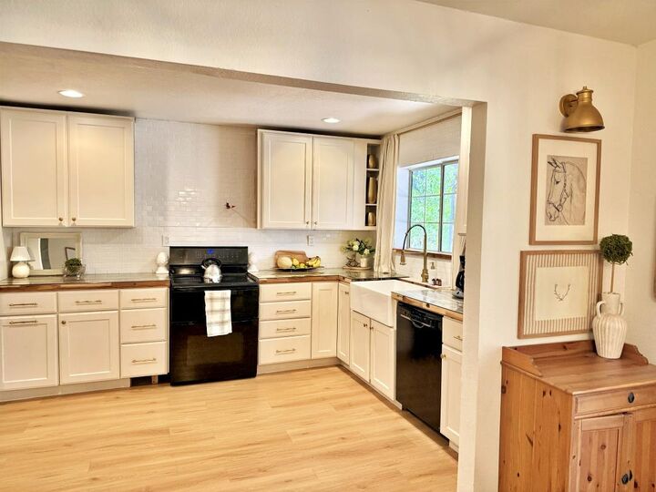 Property Photo:  1550 Mardis Drive  CA 95682 