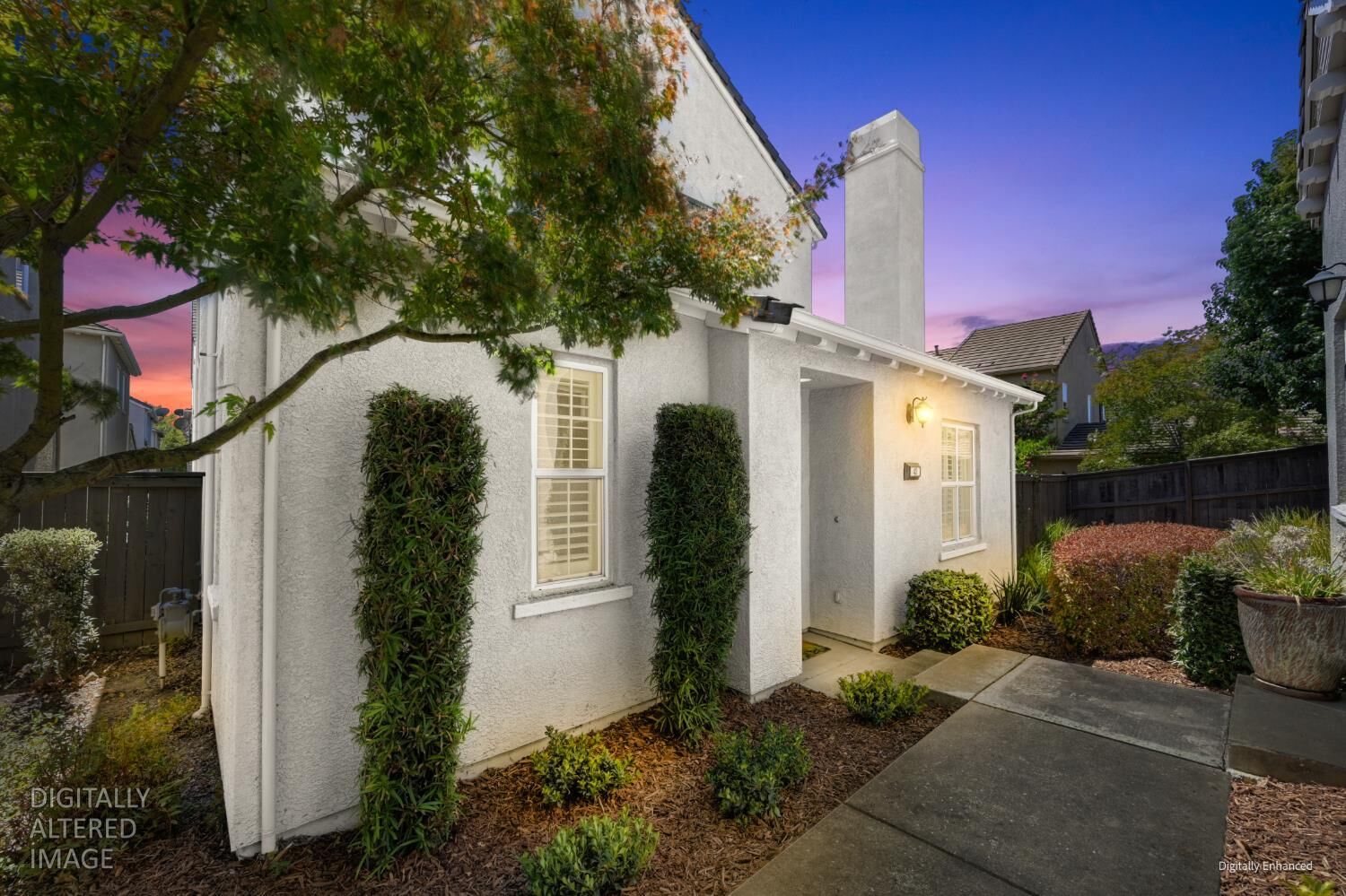 Property Photo:  43 Villa Gardens Court  CA 95678 