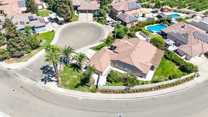 Property Photo:  3077 Express  CA 93637 