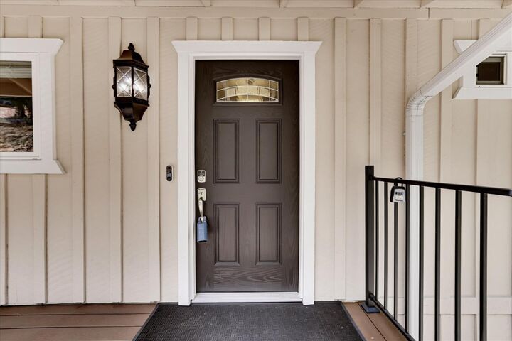 Property Photo:  15632 Shannon  CA 95959 
