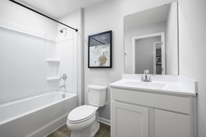 Property Photo:  1749 Maywood Court  TN 37072 
