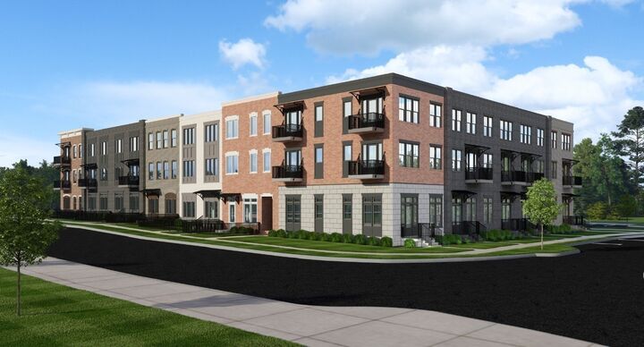 Property Photo:  2060 Tollgate Blvd 221  TN 37179 
