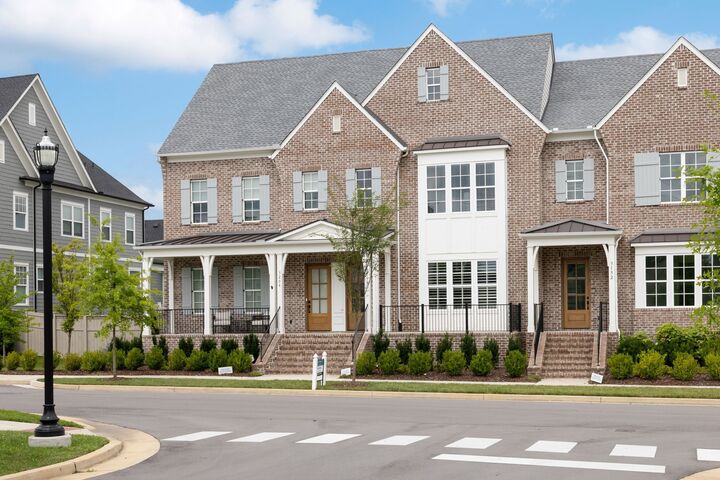 Property Photo: 3198 Long Branch Cir TN 37064