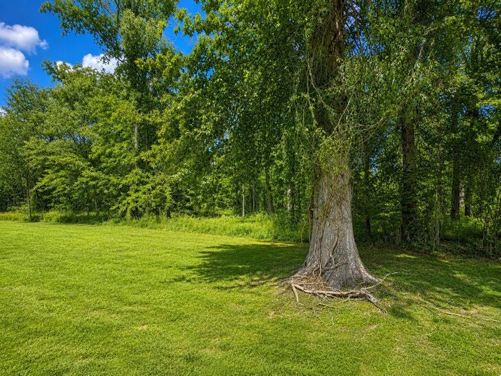 Property Photo:  5144 Batchelor St  TN 37043 