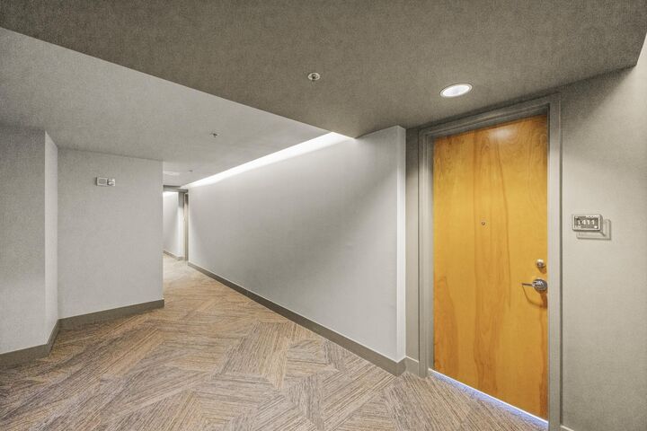 Property Photo: 600 12th Ave S 1411 TN 37203