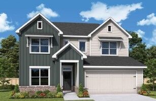 Property Photo: 1153 Callaway Drive TN 37087