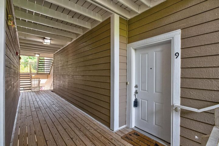 Property Photo:  8605 Peckham Ln 9  TN 37013 