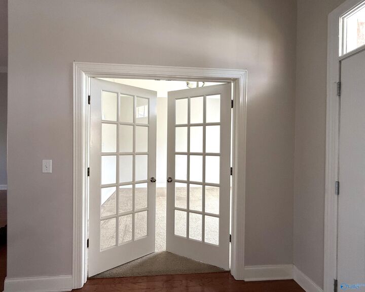 Property Photo: 225 Pennsylvania Avenue AL 35758