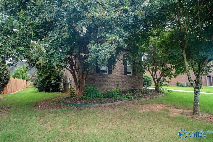 Property Photo: 182 Silo Hill Road AL 35758