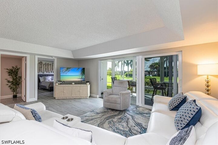Property Photo: 296 Winners Circle 3 FL 34112