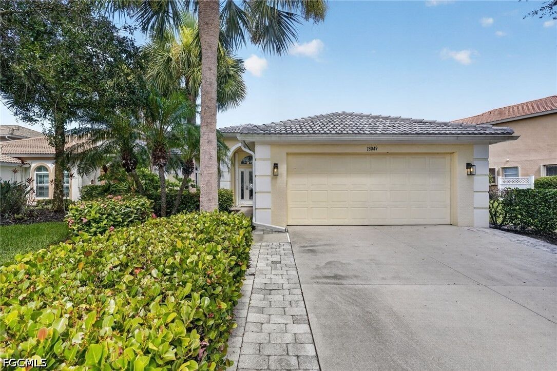 Property Photo: 13049 Sail Away Street FL 33903
