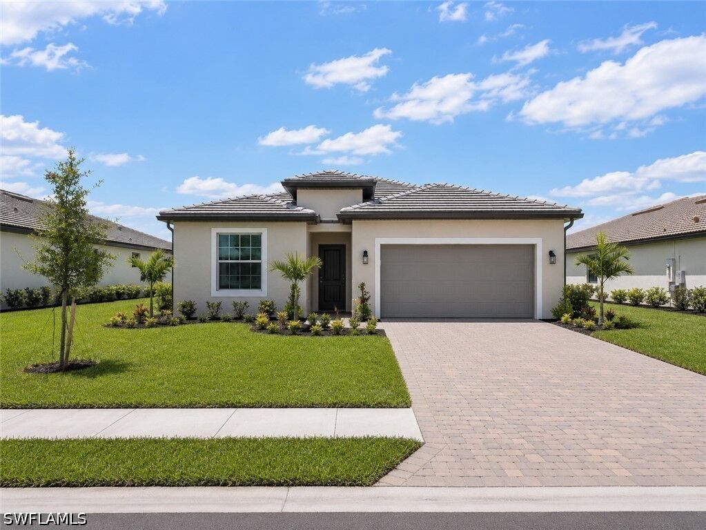Property Photo:  18400 Parksville Drive  FL 33928 