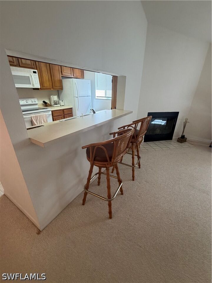 Property Photo:  3138 Kings Lake Boulevard 7547  FL 34112 