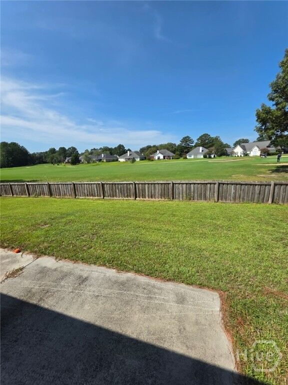 Property Photo: 434 Keiffer Drive GA 31326