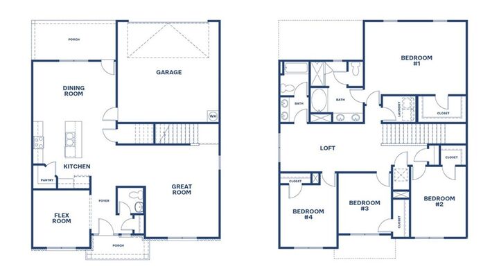 Property Photo: 1240 Riverwood Drive GA 30622