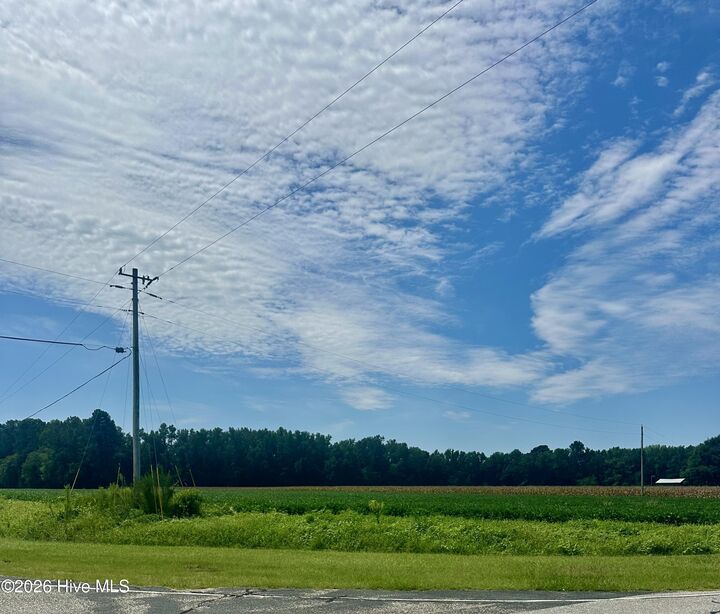 Property Photo:  2645 Braswell Road  NC 28431 