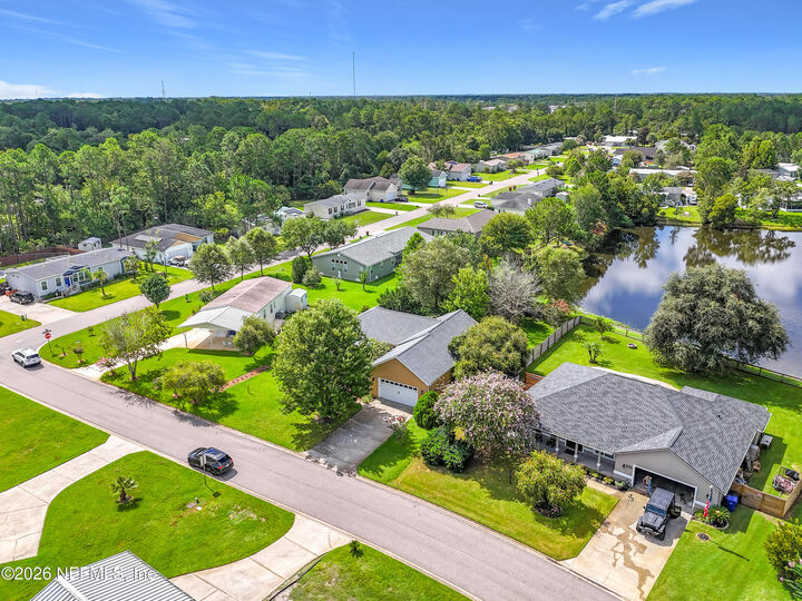 Property Photo:  2905 Gray Jay Drive  FL 32084 