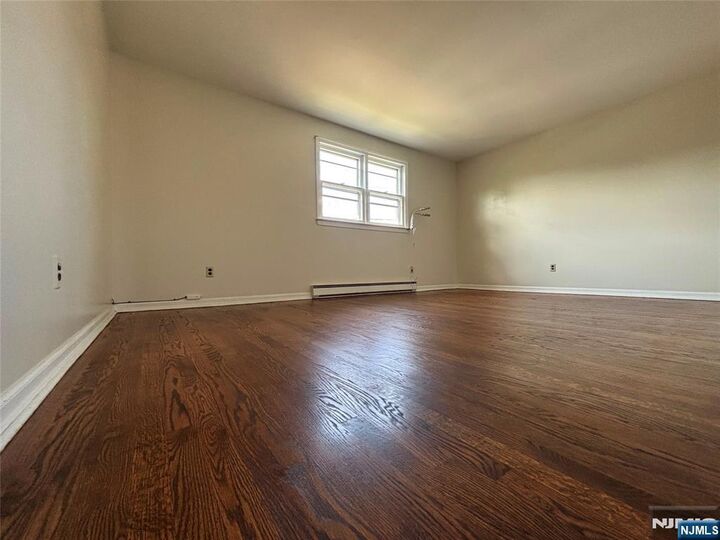 Property Photo: 115 Van Riper Avenue NJ 07011