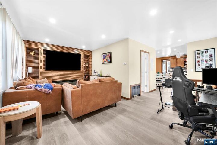 Property Photo:  79 Moonachie Road  NJ 07074 