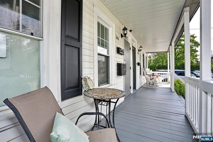 Property Photo:  340 Godwin Avenue  NJ 07432 