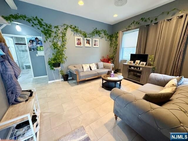 Property Photo: 36 Franklin Avenue NJ 07110