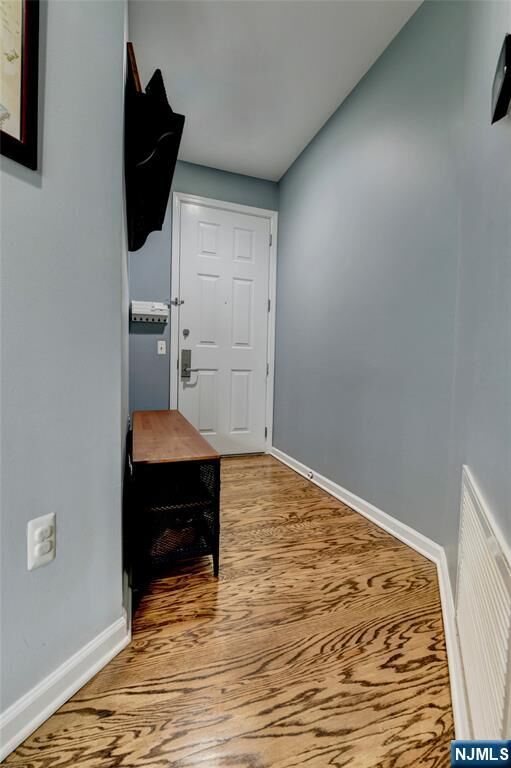 Property Photo:  1300 Grand Street 316  NJ 07030 