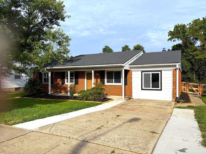 Property Photo:  3742 Autumn Road  KY 41018 