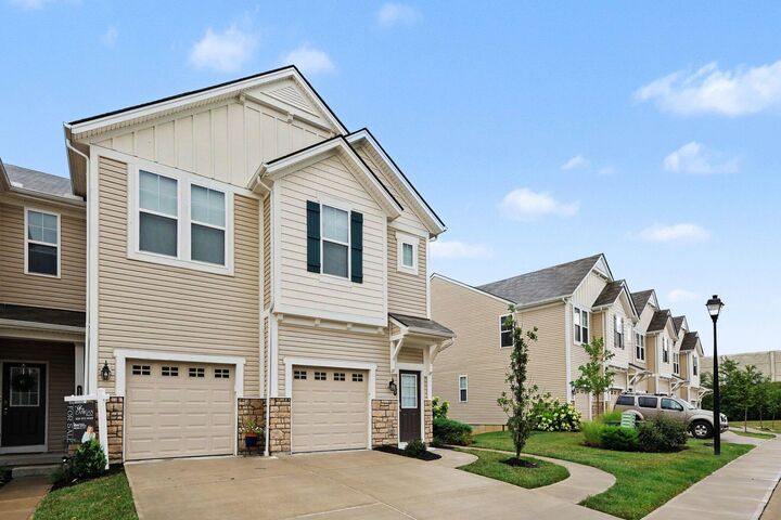 Property Photo:  620 Morven Park Drive  KY 41094 