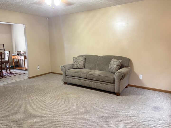 Property Photo: 216 Southern Drive KY 41097