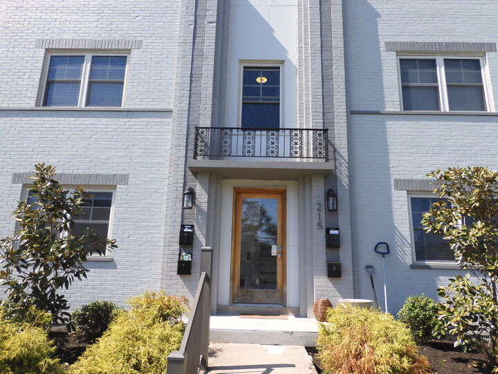 Property Photo:  215 S Fort Thomas Avenue  KY 41075 