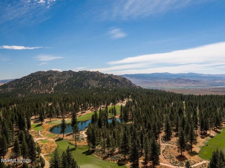 Property Photo:  129 Redding Way  NV 89705 