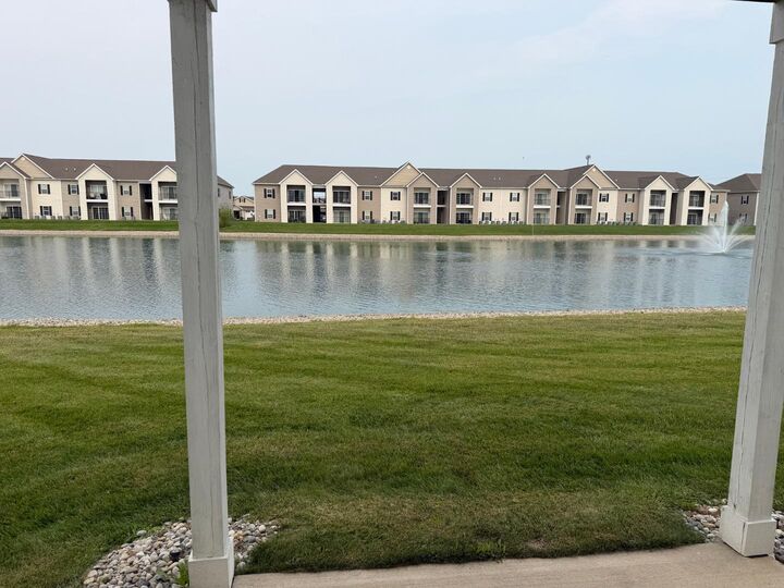 Property Photo: 4703 Lakeside Drive OH 43537