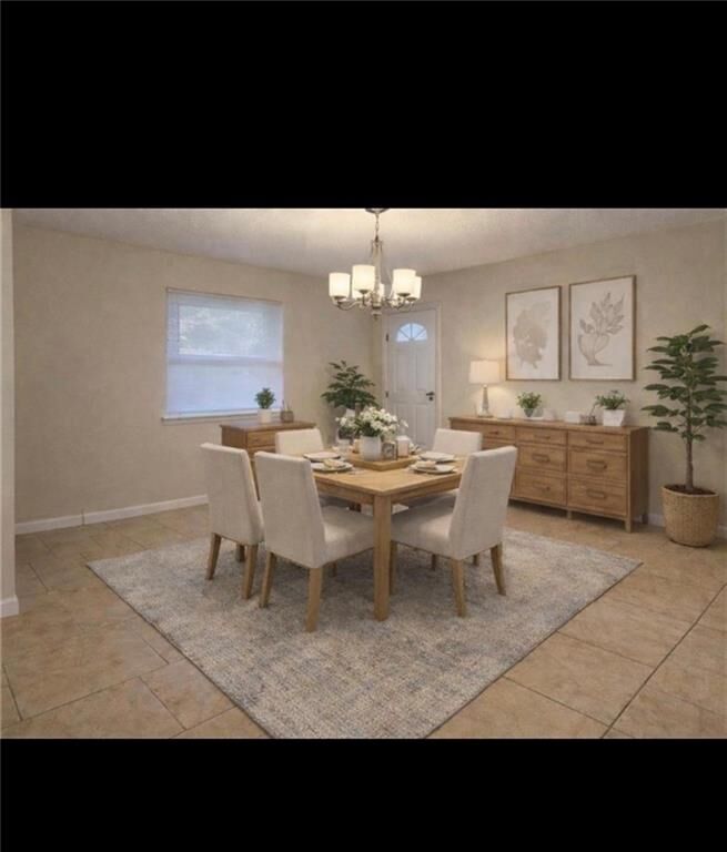 Property Photo:  437 Whitney Street  LA 70114 