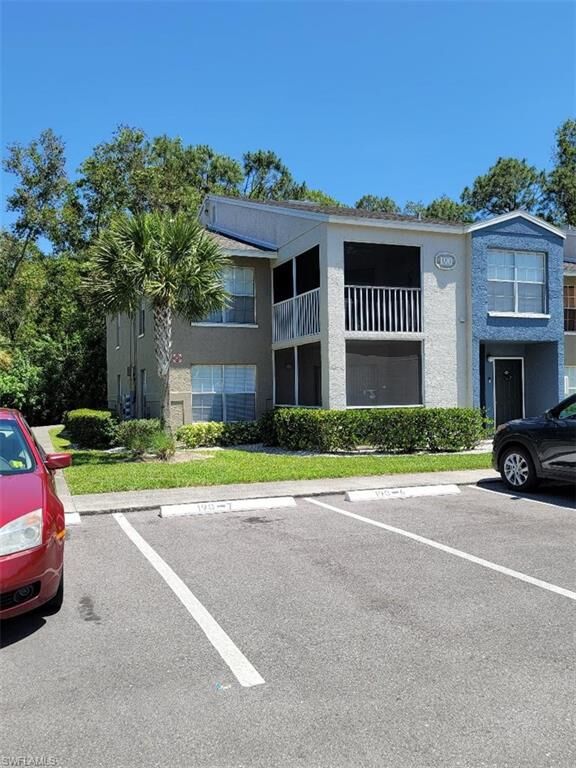 Property Photo:  190 Santa Clara Dr 190-4  FL 34104 