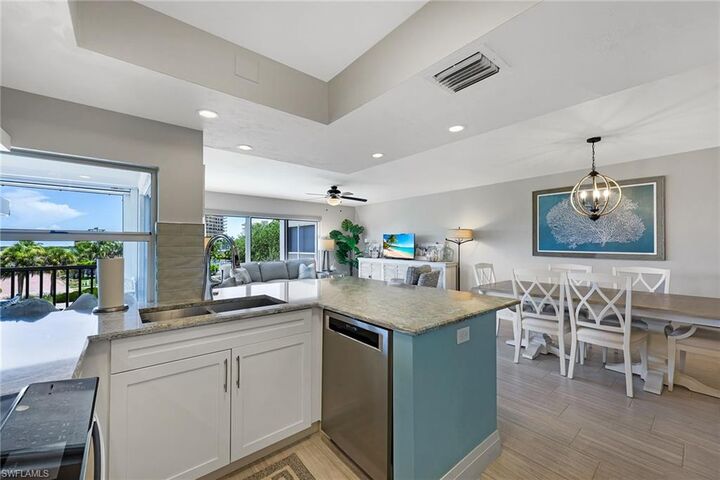 Property Photo:  1141 S Collier Blvd 203  FL 34145 
