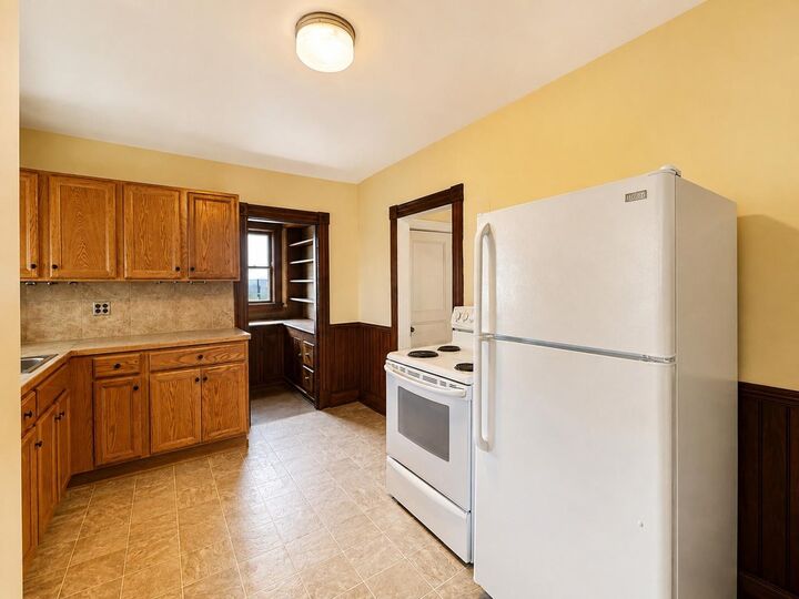 Property Photo: 28 Clarke Street VT 05401