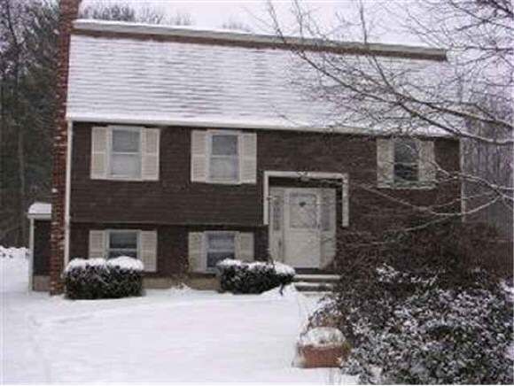 Property Photo:  4 Colby Road  NH 03048 