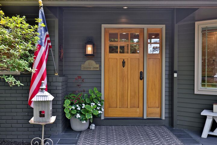 Property Photo: 314 Killington Avenue VT 05701
