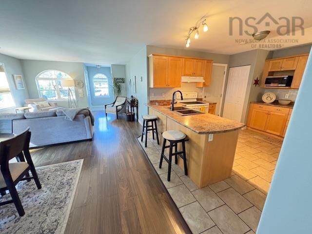 Property Photo:  488 Glen Allan Drive  NS B4V 0B1 