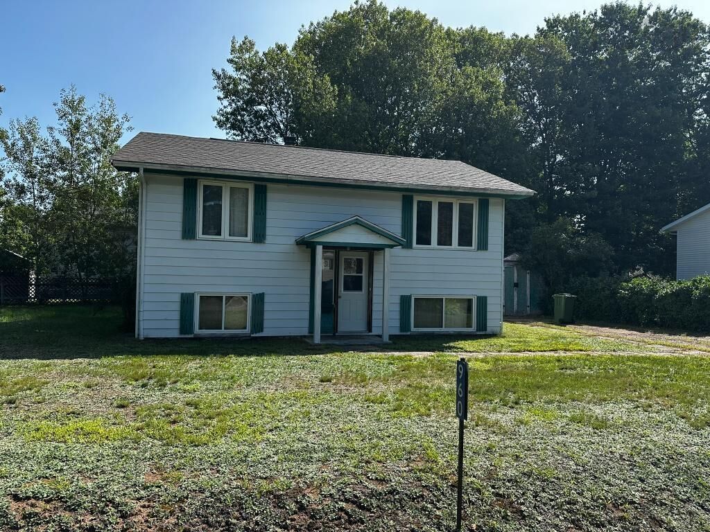Property Photo: 960 Labrador Lane NS B0P 1N0