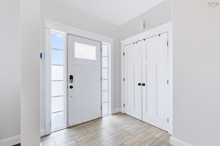 Property Photo: 27 Bree Lane NS B4B 0K3