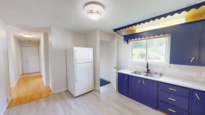 Property Photo: 79 Meadow Brook Hill NS B0E 2G0