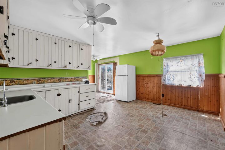 Property Photo: 879 Scotch Village Station Road NS B0N 2A0